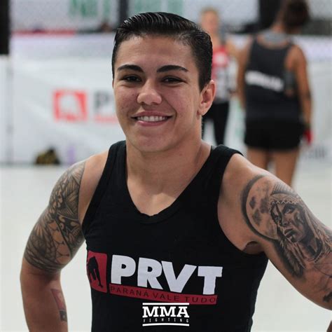 jessica andrade nudes|Jessica Andrade Nudes Vidéos Porno 